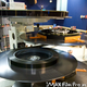 Illustration for article titled Cineplexes Getting IMAX, But Is It IMAX or emCONSPIRACY/em?
